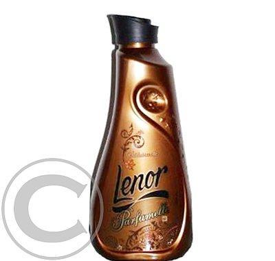 LENOR 0.75L Seduisante, LENOR, 0.75L, Seduisante