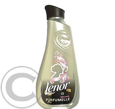 Lenor 1,5l brillante