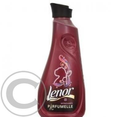 Lenor 1,5l Intrique