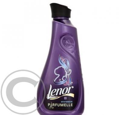 Lenor 1,5l Mysterious