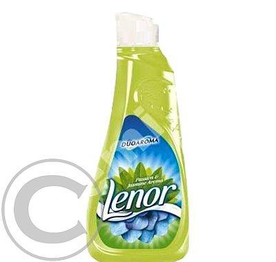 Lenor 1,5l passion&jasmine, Lenor, 1,5l, passion&jasmine