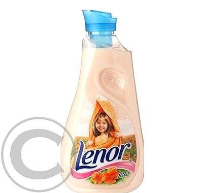 LENOR 1L Floral