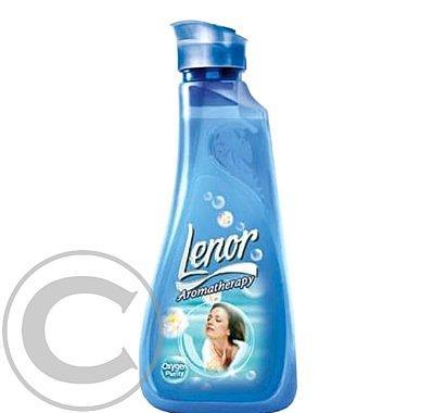 LENOR 1l fresh, LENOR, 1l, fresh