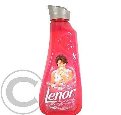 LENOR 1l romantic feel