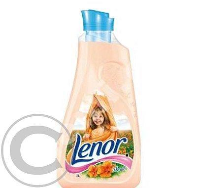 LENOR 2l floral