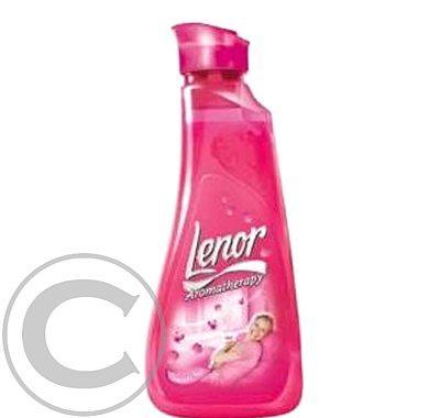 LENOR 2l romantic feel, LENOR, 2l, romantic, feel