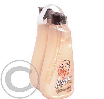 LENOR Innocente 2 x 1,5 l