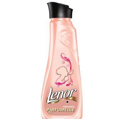 LENOR Innocente 750 ml, LENOR, Innocente, 750, ml