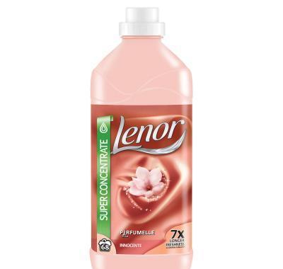 Lenor Super concentrate Innocente 1200 ml