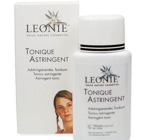 Leonie Astringent Tonic  100ml, Leonie, Astringent, Tonic, 100ml