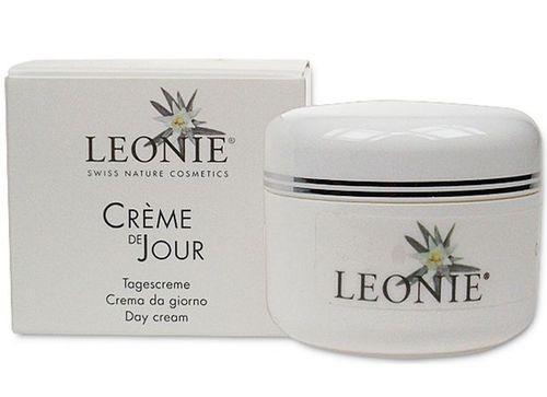 Leonie Day Moisturizing Cream  50ml