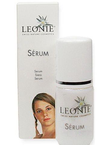 Leonie Serum  30ml, Leonie, Serum, 30ml