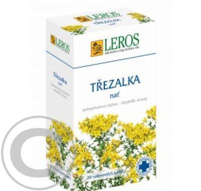 LEROS Třezalka 20x1.5g n.s.