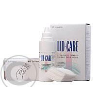 Lid-care 100 ml odličovač, Lid-care, 100, ml, odličovač