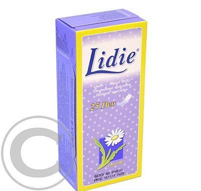 Lidie slip normal deo(25), Lidie, slip, normal, deo, 25,