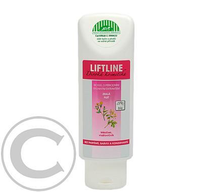 LIFTbioactive 200 ml