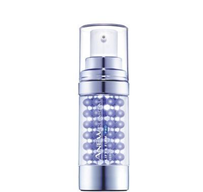 Liftingové a zpevňující sérum Anew Clinical (Lift and Firm PRO) 30 ml, Liftingové, zpevňující, sérum, Anew, Clinical, Lift, and, Firm, PRO, 30, ml