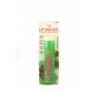 Lip Smacker Balzám Meloun 4g