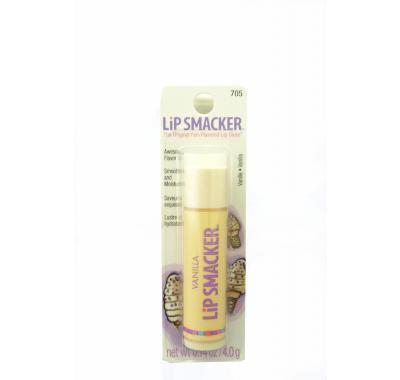 Lip Smacker Balzám Vanila 4g