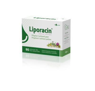 Liporacin tbl.90