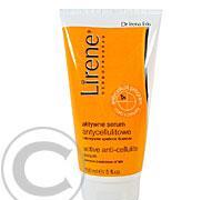 Lirene Aktivní sérum proti celulitidě 150 ml