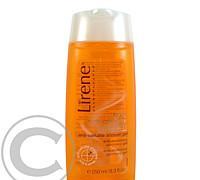 Lirene Sprchový gel proti celulitidě 250 ml, Lirene, Sprchový, gel, proti, celulitidě, 250, ml