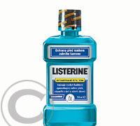 Listerine CleanMint 250 ml