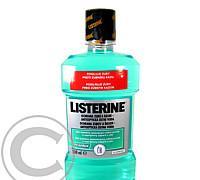 Listerine Freshmint DUOPACK 2x500ml