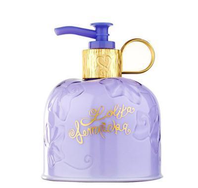 Lolita Lempicka Lolita Lempicka Sprchový gel 300ml, Lolita, Lempicka, Lolita, Lempicka, Sprchový, gel, 300ml