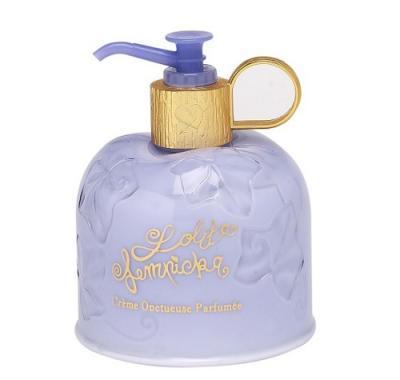 Lolita Lempicka Lolita Lempicka Tělový krém 300ml