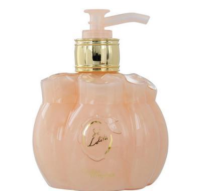 Lolita Lempicka Si Lolita Sprchový krém 300ml