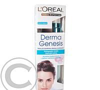 LOREAL DERMA GENESIS vyhlazovací péče 50ml A3888500