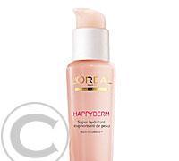 LOREAL Dermo Exp.Happyderm emulze SP 50 ml 170093T, LOREAL, Dermo, Exp.Happyderm, emulze, SP, 50, ml, 170093T