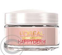 LOREAL Dermo Exp.Happyderm krém NP d.50ml 170090T, LOREAL, Dermo, Exp.Happyderm, krém, NP, d.50ml, 170090T