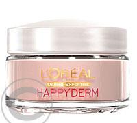 LOREAL Dermo Exp.Happyderm krém SP d.50ml 170091T