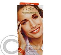 LOREAL Dermo Expertise Revitalift denní krém proti vráskám SPF 15 50 ml, LOREAL, Dermo, Expertise, Revitalift, denní, krém, proti, vráskám, SPF, 15, 50, ml