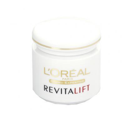 LOREAL Dermo Expertise Revitalift oční krém 15 ml, LOREAL, Dermo, Expertise, Revitalift, oční, krém, 15, ml