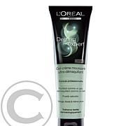 LOREAL DEX DEMAQ Mléko extra účinné 150 ml