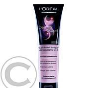 LOREAL DEX DEMAQ Mléko  Tonic 2v1 150 ml