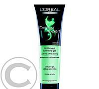LOREAL DEX DEMAQ Pěnivý gel-creme 150 ml