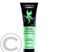 LOREAL DEX DEMAQ Pěnivý gel-creme 150 ml, LOREAL, DEX, DEMAQ, Pěnivý, gel-creme, 150, ml