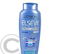 LOREAL Elseve šampon proti lupům normální vlasy 250ml, LOREAL, Elseve, šampon, proti, lupům, normální, vlasy, 250ml