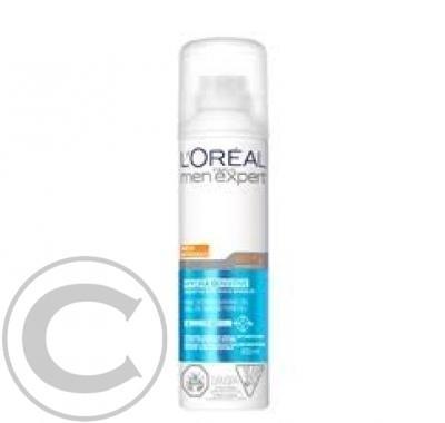 LOREAL Men Expert gel na holení 200 ml Mineral, LOREAL, Men, Expert, gel, holení, 200, ml, Mineral