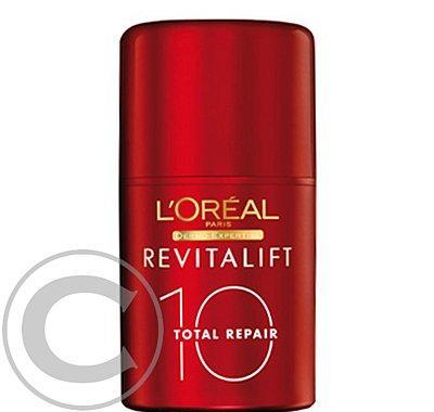 Loreal Revitalift total repair