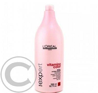 LOREAL SERIE EXPERT ŠAMPON 1500ml - Vita color new, LOREAL, SERIE, EXPERT, ŠAMPON, 1500ml, Vita, color, new