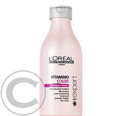 LOREAL SERIE EXPERT ŠAMPON 250ml - Vita color new