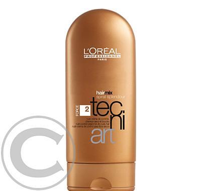 LOREAL TEC NI ART HAIR MIX SPIRAL SPLENDEUR 150ml