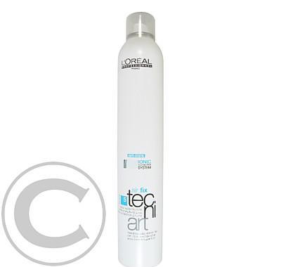 LOREAL TNA AIR FIX 400ml