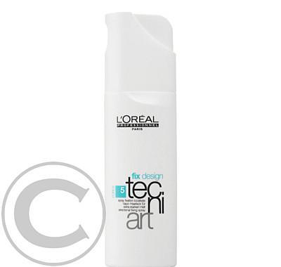 LOREAL TNA FIX DESIGN 200ml