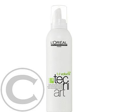 LOREAL TNA FULL VOLUME EXTRA 250ml